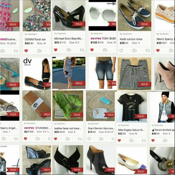 StuArT WeiTzMaN CowGiRl kiTtEn hEelS - Picture 7 of 10